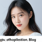디지털화폐와 - 이미지 1
