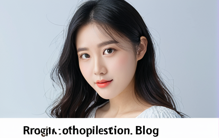 디지털화폐와 - 이미지 1