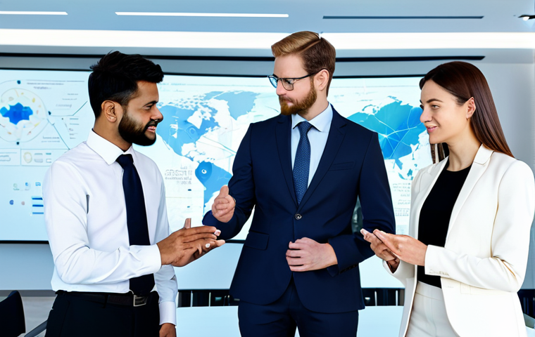 unlock - 이미지 1