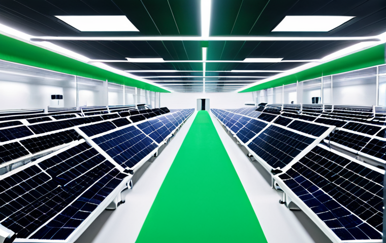 unlocking - 이미지 2