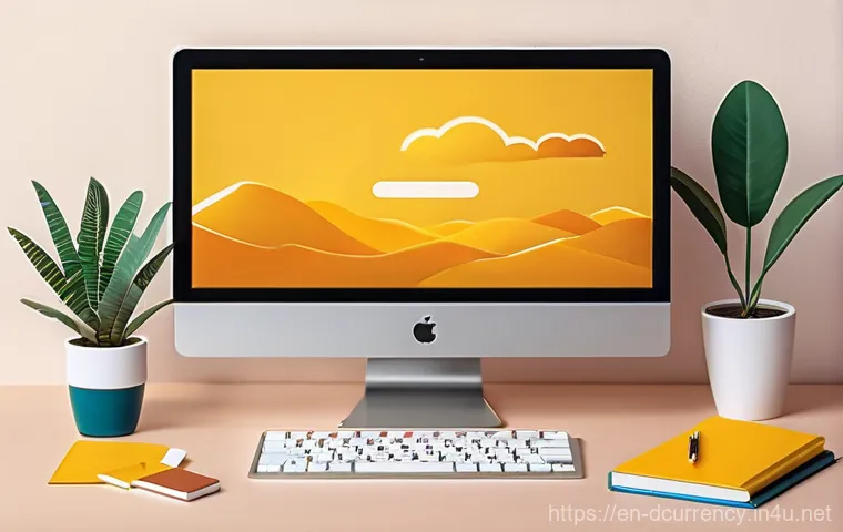 디지털화폐와 블록체인 기술 - The iconic Wall Street bull is reimagined with subtle, glowing digital patterns integrated into its ...