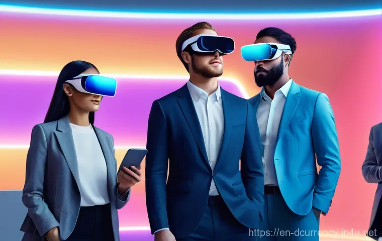 디지털화폐에 대한 주요 기업의 투자 - **Prompt:** An artistic, abstract representation of a global supply chain or cross-border payment sy...