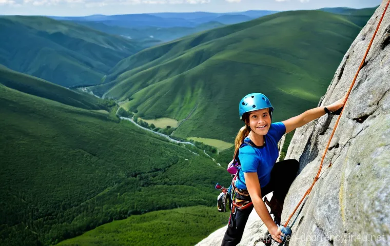 디지털화폐의 탈세 문제 - A joyful young family, consisting of a mother, father, and their two children (a boy aged 7 and a gi...