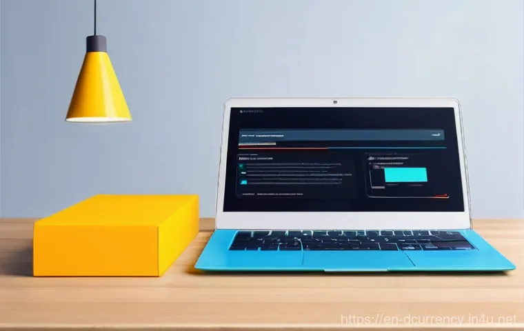 디지털화폐의 스마트계약 기술 - Here are three detailed image generation prompts in English, designed to visualize the concepts of s...