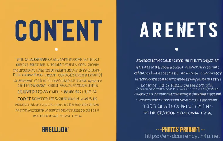 디지털화폐의 스마트계약 기술 - Here are three detailed image generation prompts in English, designed to visualize the concepts of s...