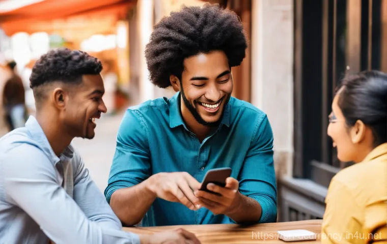 디지털화폐의 향후 발전 방향 - **Asset Tokenization: Democratizing High-Value Investments.**
    A sophisticated, bright, and airy ...