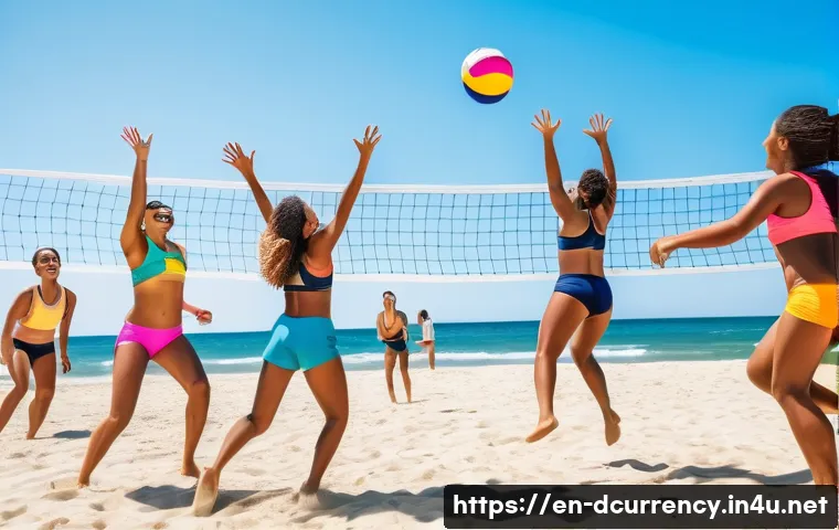 디지털화폐 종류 비교 관련 이미지 1