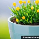 디지털화폐의 금융 산업 변화 관련 이미지 1