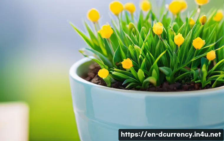 디지털화폐의 금융 산업 변화 관련 이미지 1