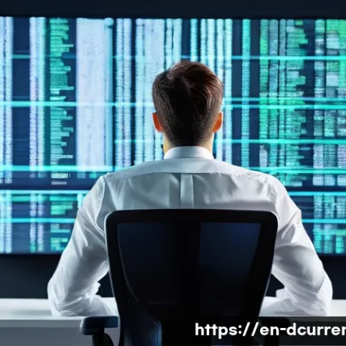 디지털화폐 거래소의 수수료 정책 - **Prompt 1: Decoding Hidden Crypto Fees**
    "A sophisticated, professional adult male, aged late 2...