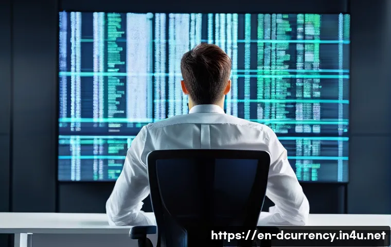 디지털화폐 거래소의 수수료 정책 - **Prompt 1: Decoding Hidden Crypto Fees**
    "A sophisticated, professional adult male, aged late 2...